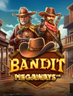 โปร ฝาก 19 รับ 100 โอกาสดีๆ ที่ไม่ควรพลาด