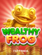 โปร ฝาก 100 รับ 200 ถอน ไม่ อั้นสล็อต 369 สุดเจ๋ง