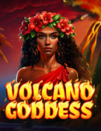 โปร ฝาก 19 รับ 100 ล่าสุด โปรโมชั่นสุดคุ้มสำหรับนักเล่นสล็อต