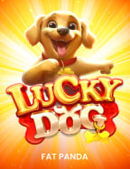 โปร ฝาก 20 รับ 100 ถอน ไม่ อั้น pg เปิด ใหม่ มันส์ๆ!