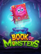 โปร ฝาก 20 รับ 100 คุ้มค่ากับเกมสล็อตออนไลน์