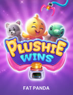 โปร ฝาก 20 รับ 100 ถอน ไม่ อั้น เล่นสนุกแบบทดลอง