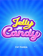 โปร ฝาก 20 บาท รับ 100 ทดลองเล่นเกมสล็อตสนุกๆ