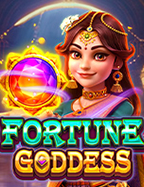 โปร ฝาก 20 รับ 100 ถอน ไม่ อั้น pg เปิด ใหม่ เกมสุดมัน