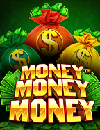 เกม ป๊อก เด้ง ได้ เงิน ทดลองเล่นที่คุณไม่ควรพลาด