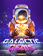 เทคนิคเล่นเกม ป๊อก เด้ง ได้ เงิน แบบมือโปร