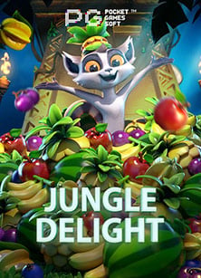 เกม ป๊อก เด้ง ออนไลน์ ที่น่าสนใจและทำกำไรได้