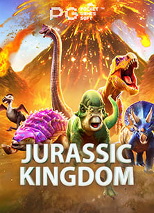 ทาง เข้า joker2929 สุดยอดเกมสล็อตออนไลน์ที่ต้องลอง