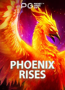 เปิดทุกซอกมุมกับทาง เข้า joker555 สำหรับมือใหม่