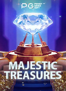 ประสบการณ์ทดลองเล่น สล็อต ฟา โร pantip สนุกจนต้องบอกต่อ