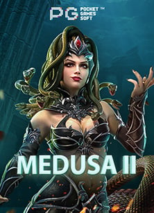 สล็อต ฟา โร แจก เครดิต ฟรี รวยง่ายสไตล์ยูทูปเบอร์