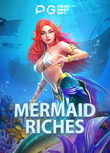 สล็อต ฟา โร ทดลอง: วิธีเล่นให้มันส์กับ Spade Gaming