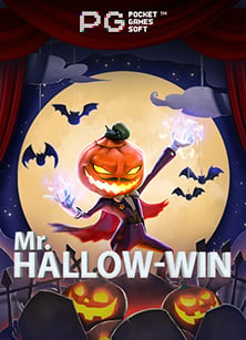 เล่นสล็อต ฟา โร pantip อย่างไรให้มือโปรแนะนำ