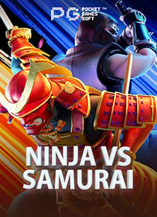 รีวิวสล็อต ฟา โร โอน ผ่าน วอ เลท ไม่มี ขั้นต่ำ กับฟีเจอร์เด็ด ๆ ที่ต้องลอง