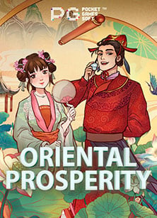 รีวิวสล็อต ฟา โร แตก เกมสุดมันจาก Joker Gaming